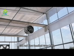 30*60mm Steel Mesh میز های گلخانه ای تجاری میز های تخم ریزی صندلی های چرخ دار